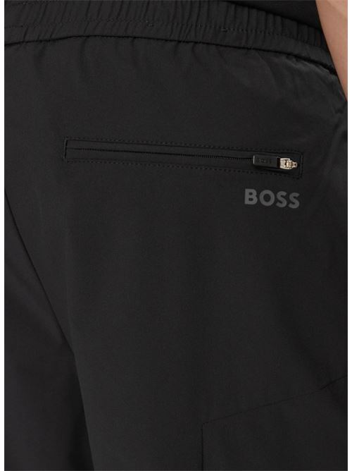 t_urbanex-cargolight BOSS | 50508339  T_URBANEX-CARGOLIGHT.001